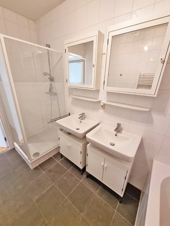 Medium property photo - Blaak 664, 3011 TA Rotterdam